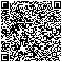 QR Code for bitcoin:bitcoin:bitcoin:bitcoin:bitcoin:bitcoin:bitcoin:bitcoin:bitcoin:bitcoin:bitcoin:bitcoin:bitcoin:bitcoin:bitcoin:bitcoin:bitcoin:bitcoin:bitcoin:bitcoin:LdPcfkUPQWRrj2b7pQrwDPva4nyfAdG4D2
