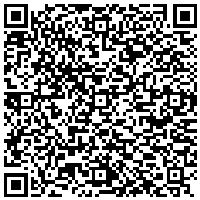 QR Code for bitcoin:bitcoin:bitcoin:bitcoin:bitcoin:bitcoin:bitcoin:bitcoin:bitcoin:bitcoin:bitcoin:bitcoin:bitcoin:bitcoin:bitcoin:bitcoin:bitcoin:bitcoin:bitcoin:bitcoin:LdTFz1JtkF6bfP33cpiYU3TswMFMSCSzSm