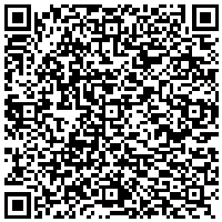 QR Code for bitcoin:bitcoin:bitcoin:bitcoin:bitcoin:bitcoin:bitcoin:bitcoin:bitcoin:bitcoin:bitcoin:bitcoin:bitcoin:bitcoin:bitcoin:bitcoin:bitcoin:bitcoin:bitcoin:bitcoin:LdXmWpmTo7Epx1bUpunSFsiVbvytC1iT3p