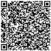 QR Code for bitcoin:bitcoin:bitcoin:bitcoin:bitcoin:bitcoin:bitcoin:bitcoin:bitcoin:bitcoin:bitcoin:bitcoin:bitcoin:bitcoin:bitcoin:bitcoin:bitcoin:bitcoin:bitcoin:bitcoin:Lda4nzz68C42XHd2SS4AEa67FPGeS7vikZ