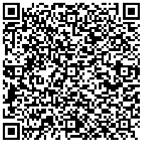 QR Code for bitcoin:bitcoin:bitcoin:bitcoin:bitcoin:bitcoin:bitcoin:bitcoin:bitcoin:bitcoin:bitcoin:bitcoin:bitcoin:bitcoin:bitcoin:bitcoin:bitcoin:bitcoin:bitcoin:bitcoin:Ldb4zJ31PMq88tusZioSu5GmJsLEKfaebQ