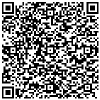 QR Code for bitcoin:bitcoin:bitcoin:bitcoin:bitcoin:bitcoin:bitcoin:bitcoin:bitcoin:bitcoin:bitcoin:bitcoin:bitcoin:bitcoin:bitcoin:bitcoin:bitcoin:bitcoin:bitcoin:bitcoin:Lddn83tmBharjU3mJsarAvQaujaykwPPSP