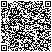 QR Code for bitcoin:bitcoin:bitcoin:bitcoin:bitcoin:bitcoin:bitcoin:bitcoin:bitcoin:bitcoin:bitcoin:bitcoin:bitcoin:bitcoin:bitcoin:bitcoin:bitcoin:bitcoin:bitcoin:bitcoin:Ldecbbest1iptCfosVsAC3jYAv2C5YQJZj
