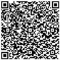 QR Code for bitcoin:bitcoin:bitcoin:bitcoin:bitcoin:bitcoin:bitcoin:bitcoin:bitcoin:bitcoin:bitcoin:bitcoin:bitcoin:bitcoin:bitcoin:bitcoin:bitcoin:bitcoin:bitcoin:bitcoin:LdgbdATs7jur8jP9h1BJrR2kYcEx2iLan8