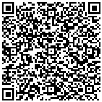 QR Code for bitcoin:bitcoin:bitcoin:bitcoin:bitcoin:bitcoin:bitcoin:bitcoin:bitcoin:bitcoin:bitcoin:bitcoin:bitcoin:bitcoin:bitcoin:bitcoin:bitcoin:bitcoin:bitcoin:bitcoin:LdhJsPq1c2phpLXbNPhRM69mkiu4zurJrt