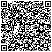 QR Code for bitcoin:bitcoin:bitcoin:bitcoin:bitcoin:bitcoin:bitcoin:bitcoin:bitcoin:bitcoin:bitcoin:bitcoin:bitcoin:bitcoin:bitcoin:bitcoin:bitcoin:bitcoin:bitcoin:bitcoin:Ldk1gemoWeEd3buAgwGwMdUuTwpX626dMo