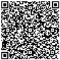 QR Code for bitcoin:bitcoin:bitcoin:bitcoin:bitcoin:bitcoin:bitcoin:bitcoin:bitcoin:bitcoin:bitcoin:bitcoin:bitcoin:bitcoin:bitcoin:bitcoin:bitcoin:bitcoin:bitcoin:bitcoin:LdkdTuExpULWBiAEdHgF9aeFvkRGAEDMUX