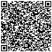 QR Code for bitcoin:bitcoin:bitcoin:bitcoin:bitcoin:bitcoin:bitcoin:bitcoin:bitcoin:bitcoin:bitcoin:bitcoin:bitcoin:bitcoin:bitcoin:bitcoin:bitcoin:bitcoin:bitcoin:bitcoin:LdotvXSnVGbtsDVfCS8g4ZtoroPG1aMJ18