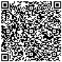 QR Code for bitcoin:bitcoin:bitcoin:bitcoin:bitcoin:bitcoin:bitcoin:bitcoin:bitcoin:bitcoin:bitcoin:bitcoin:bitcoin:bitcoin:bitcoin:bitcoin:bitcoin:bitcoin:bitcoin:bitcoin:LdqupbvZeQ9DGCEEJaF3RdnEFNeWbe3d2q