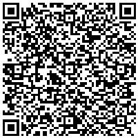 QR Code for bitcoin:bitcoin:bitcoin:bitcoin:bitcoin:bitcoin:bitcoin:bitcoin:bitcoin:bitcoin:bitcoin:bitcoin:bitcoin:bitcoin:bitcoin:bitcoin:bitcoin:bitcoin:bitcoin:bitcoin:LdttakGxaqNuUU11FWvL2Xcbew7t2dxLRw