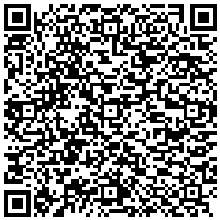 QR Code for bitcoin:bitcoin:bitcoin:bitcoin:bitcoin:bitcoin:bitcoin:bitcoin:bitcoin:bitcoin:bitcoin:bitcoin:bitcoin:bitcoin:bitcoin:bitcoin:bitcoin:bitcoin:bitcoin:bitcoin:Le5f4vb93PtyCpdHtybQyefL1fFt7gFkRR