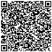 QR Code for bitcoin:bitcoin:bitcoin:bitcoin:bitcoin:bitcoin:bitcoin:bitcoin:bitcoin:bitcoin:bitcoin:bitcoin:bitcoin:bitcoin:bitcoin:bitcoin:bitcoin:bitcoin:bitcoin:bitcoin:Le6ePdhaRG8aPEK1aafPTbK5AUSFUtBoPo
