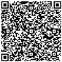 QR Code for bitcoin:bitcoin:bitcoin:bitcoin:bitcoin:bitcoin:bitcoin:bitcoin:bitcoin:bitcoin:bitcoin:bitcoin:bitcoin:bitcoin:bitcoin:bitcoin:bitcoin:bitcoin:bitcoin:bitcoin:LeEhhtCizzb3ps1TNhGiSHyDzNeRMRPVfp