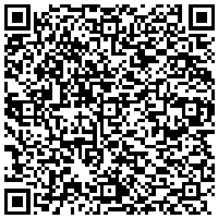 QR Code for bitcoin:bitcoin:bitcoin:bitcoin:bitcoin:bitcoin:bitcoin:bitcoin:bitcoin:bitcoin:bitcoin:bitcoin:bitcoin:bitcoin:bitcoin:bitcoin:bitcoin:bitcoin:bitcoin:bitcoin:LeX5MUDDP4MDTHZztJCff3CYZyozAVMBci