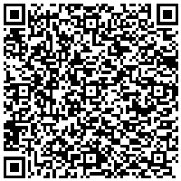 QR Code for bitcoin:bitcoin:bitcoin:bitcoin:bitcoin:bitcoin:bitcoin:bitcoin:bitcoin:bitcoin:bitcoin:bitcoin:bitcoin:bitcoin:bitcoin:bitcoin:bitcoin:bitcoin:bitcoin:bitcoin:LediLjp5R8ouYSdaCLYVfcf7DgVRPD31W7