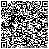 QR Code for bitcoin:bitcoin:bitcoin:bitcoin:bitcoin:bitcoin:bitcoin:bitcoin:bitcoin:bitcoin:bitcoin:bitcoin:bitcoin:bitcoin:bitcoin:bitcoin:bitcoin:bitcoin:bitcoin:bitcoin:Lef5PBeAcamwBS1YmXESjKcpfAwFEkLVds