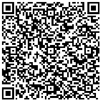 QR Code for bitcoin:bitcoin:bitcoin:bitcoin:bitcoin:bitcoin:bitcoin:bitcoin:bitcoin:bitcoin:bitcoin:bitcoin:bitcoin:bitcoin:bitcoin:bitcoin:bitcoin:bitcoin:bitcoin:bitcoin:Leg5Syh2Gd84U6HAueTNM3CSH5FQ3JBBSh