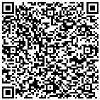 QR Code for bitcoin:bitcoin:bitcoin:bitcoin:bitcoin:bitcoin:bitcoin:bitcoin:bitcoin:bitcoin:bitcoin:bitcoin:bitcoin:bitcoin:bitcoin:bitcoin:bitcoin:bitcoin:bitcoin:bitcoin:LegP9YRPCXNBcJfAzMpnuxAxADxRawwGKg