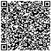 QR Code for bitcoin:bitcoin:bitcoin:bitcoin:bitcoin:bitcoin:bitcoin:bitcoin:bitcoin:bitcoin:bitcoin:bitcoin:bitcoin:bitcoin:bitcoin:bitcoin:bitcoin:bitcoin:bitcoin:bitcoin:LejUEeVbEUiLzp9NTf4CCsMSoaPWN2f3TY