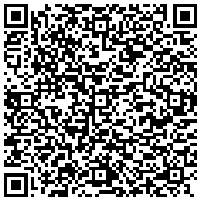 QR Code for bitcoin:bitcoin:bitcoin:bitcoin:bitcoin:bitcoin:bitcoin:bitcoin:bitcoin:bitcoin:bitcoin:bitcoin:bitcoin:bitcoin:bitcoin:bitcoin:bitcoin:bitcoin:bitcoin:bitcoin:LekHoPMPfCkt84KHBW4ZnnSgEmhpG4PyGj