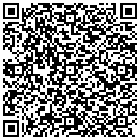 QR Code for bitcoin:bitcoin:bitcoin:bitcoin:bitcoin:bitcoin:bitcoin:bitcoin:bitcoin:bitcoin:bitcoin:bitcoin:bitcoin:bitcoin:bitcoin:bitcoin:bitcoin:bitcoin:bitcoin:bitcoin:Lerdzm5xtrmqFxP8jKvoTqVyDde4E4q2o7