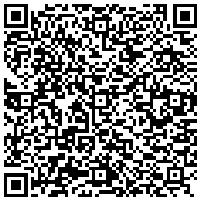QR Code for bitcoin:bitcoin:bitcoin:bitcoin:bitcoin:bitcoin:bitcoin:bitcoin:bitcoin:bitcoin:bitcoin:bitcoin:bitcoin:bitcoin:bitcoin:bitcoin:bitcoin:bitcoin:bitcoin:bitcoin:LetaEQVNsJs37U8qq8KpP1nevJd2ABu6aP