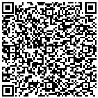 QR Code for bitcoin:bitcoin:bitcoin:bitcoin:bitcoin:bitcoin:bitcoin:bitcoin:bitcoin:bitcoin:bitcoin:bitcoin:bitcoin:bitcoin:bitcoin:bitcoin:bitcoin:bitcoin:bitcoin:bitcoin:LevSyBSLMSCfNqej2SHKXTrfNFvjUVgZKi