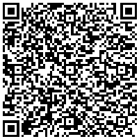 QR Code for bitcoin:bitcoin:bitcoin:bitcoin:bitcoin:bitcoin:bitcoin:bitcoin:bitcoin:bitcoin:bitcoin:bitcoin:bitcoin:bitcoin:bitcoin:bitcoin:bitcoin:bitcoin:bitcoin:bitcoin:LexwarrbZN2UiGDpcLBkrL8MX2GwBePWFC