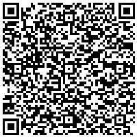 QR Code for bitcoin:bitcoin:bitcoin:bitcoin:bitcoin:bitcoin:bitcoin:bitcoin:bitcoin:bitcoin:bitcoin:bitcoin:bitcoin:bitcoin:bitcoin:bitcoin:bitcoin:bitcoin:bitcoin:bitcoin:Lf7LMBVFfGeUaowEBaWfYkMhxtHHEzRWmH