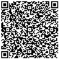 QR Code for bitcoin:bitcoin:bitcoin:bitcoin:bitcoin:bitcoin:bitcoin:bitcoin:bitcoin:bitcoin:bitcoin:bitcoin:bitcoin:bitcoin:bitcoin:bitcoin:bitcoin:bitcoin:bitcoin:bitcoin:LfKDmgPm6AX4JpcQApdLEmqMfW3oz39XNP