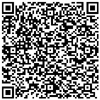 QR Code for bitcoin:bitcoin:bitcoin:bitcoin:bitcoin:bitcoin:bitcoin:bitcoin:bitcoin:bitcoin:bitcoin:bitcoin:bitcoin:bitcoin:bitcoin:bitcoin:bitcoin:bitcoin:bitcoin:bitcoin:LfKGSnYJsMj8c3pexZFU7vRYR56DjWa5vr