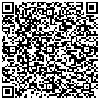 QR Code for bitcoin:bitcoin:bitcoin:bitcoin:bitcoin:bitcoin:bitcoin:bitcoin:bitcoin:bitcoin:bitcoin:bitcoin:bitcoin:bitcoin:bitcoin:bitcoin:bitcoin:bitcoin:bitcoin:bitcoin:LfStaA7f2fSRnn4uwJNecdnC255df4rhAE