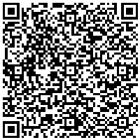 QR Code for bitcoin:bitcoin:bitcoin:bitcoin:bitcoin:bitcoin:bitcoin:bitcoin:bitcoin:bitcoin:bitcoin:bitcoin:bitcoin:bitcoin:bitcoin:bitcoin:bitcoin:bitcoin:bitcoin:bitcoin:LfW9SSJS9YEnLCLmGUQKQJvHbu3vEPmESg