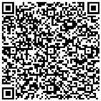 QR Code for bitcoin:bitcoin:bitcoin:bitcoin:bitcoin:bitcoin:bitcoin:bitcoin:bitcoin:bitcoin:bitcoin:bitcoin:bitcoin:bitcoin:bitcoin:bitcoin:bitcoin:bitcoin:bitcoin:bitcoin:LfX2EfcQjNJTnvKAYvbdPLiYXeRKdxAPsb