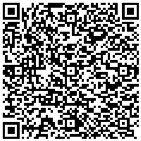 QR Code for bitcoin:bitcoin:bitcoin:bitcoin:bitcoin:bitcoin:bitcoin:bitcoin:bitcoin:bitcoin:bitcoin:bitcoin:bitcoin:bitcoin:bitcoin:bitcoin:bitcoin:bitcoin:bitcoin:bitcoin:LfZT5vYkiWirxv4HC5f6FXCu94V3uvPy3C