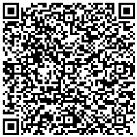 QR Code for bitcoin:bitcoin:bitcoin:bitcoin:bitcoin:bitcoin:bitcoin:bitcoin:bitcoin:bitcoin:bitcoin:bitcoin:bitcoin:bitcoin:bitcoin:bitcoin:bitcoin:bitcoin:bitcoin:bitcoin:LfdQkGTPSgdpyA6EBi94HyVJuKJMH8NfdD