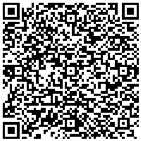 QR Code for bitcoin:bitcoin:bitcoin:bitcoin:bitcoin:bitcoin:bitcoin:bitcoin:bitcoin:bitcoin:bitcoin:bitcoin:bitcoin:bitcoin:bitcoin:bitcoin:bitcoin:bitcoin:bitcoin:bitcoin:LfdpYVhbbNfRcGP63XStyV6rXbBgSVv3Sc