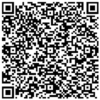 QR Code for bitcoin:bitcoin:bitcoin:bitcoin:bitcoin:bitcoin:bitcoin:bitcoin:bitcoin:bitcoin:bitcoin:bitcoin:bitcoin:bitcoin:bitcoin:bitcoin:bitcoin:bitcoin:bitcoin:bitcoin:Lfgd6DGkFS4LTGhaXiD89fJsVvNmtTFoZs