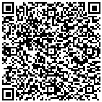 QR Code for bitcoin:bitcoin:bitcoin:bitcoin:bitcoin:bitcoin:bitcoin:bitcoin:bitcoin:bitcoin:bitcoin:bitcoin:bitcoin:bitcoin:bitcoin:bitcoin:bitcoin:bitcoin:bitcoin:bitcoin:LfhzpXquGSvJC7PmS1MTYmt2LZqN4qhoad