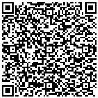 QR Code for bitcoin:bitcoin:bitcoin:bitcoin:bitcoin:bitcoin:bitcoin:bitcoin:bitcoin:bitcoin:bitcoin:bitcoin:bitcoin:bitcoin:bitcoin:bitcoin:bitcoin:bitcoin:bitcoin:bitcoin:LfiCFjbLkf2KkScbE3bcYLuXGh3uc18TYL