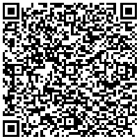 QR Code for bitcoin:bitcoin:bitcoin:bitcoin:bitcoin:bitcoin:bitcoin:bitcoin:bitcoin:bitcoin:bitcoin:bitcoin:bitcoin:bitcoin:bitcoin:bitcoin:bitcoin:bitcoin:bitcoin:bitcoin:LfiHhdtmLJ6cjTnTcExqM8cUXfCChkYVHd