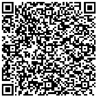 QR Code for bitcoin:bitcoin:bitcoin:bitcoin:bitcoin:bitcoin:bitcoin:bitcoin:bitcoin:bitcoin:bitcoin:bitcoin:bitcoin:bitcoin:bitcoin:bitcoin:bitcoin:bitcoin:bitcoin:bitcoin:Lfj9skYF1fLR2ABR16eMzkEVoHa2kHHT6T