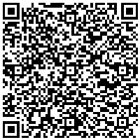 QR Code for bitcoin:bitcoin:bitcoin:bitcoin:bitcoin:bitcoin:bitcoin:bitcoin:bitcoin:bitcoin:bitcoin:bitcoin:bitcoin:bitcoin:bitcoin:bitcoin:bitcoin:bitcoin:bitcoin:bitcoin:LfkpjoU29XNVdxF5c8WhtkmCGYyZfH2TsZ