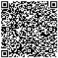 QR Code for bitcoin:bitcoin:bitcoin:bitcoin:bitcoin:bitcoin:bitcoin:bitcoin:bitcoin:bitcoin:bitcoin:bitcoin:bitcoin:bitcoin:bitcoin:bitcoin:bitcoin:bitcoin:bitcoin:bitcoin:LfmHTX9gRHkse7SGGfMs87cqHSARCxtuSu