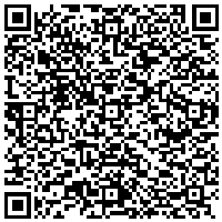 QR Code for bitcoin:bitcoin:bitcoin:bitcoin:bitcoin:bitcoin:bitcoin:bitcoin:bitcoin:bitcoin:bitcoin:bitcoin:bitcoin:bitcoin:bitcoin:bitcoin:bitcoin:bitcoin:bitcoin:bitcoin:LfnjijXbeVSXjpcSfCvtRmLfRdkGeCSipb