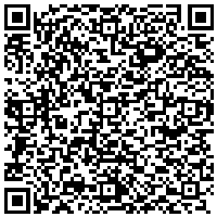 QR Code for bitcoin:bitcoin:bitcoin:bitcoin:bitcoin:bitcoin:bitcoin:bitcoin:bitcoin:bitcoin:bitcoin:bitcoin:bitcoin:bitcoin:bitcoin:bitcoin:bitcoin:bitcoin:bitcoin:bitcoin:Lfoa76ARfQGDgGU2a4iiD3ziteRHtRF7Li