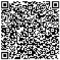QR Code for bitcoin:bitcoin:bitcoin:bitcoin:bitcoin:bitcoin:bitcoin:bitcoin:bitcoin:bitcoin:bitcoin:bitcoin:bitcoin:bitcoin:bitcoin:bitcoin:bitcoin:bitcoin:bitcoin:bitcoin:LfssUjP9ejSpdAY2kSua4q5eRjV2ZFE2qx