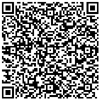 QR Code for bitcoin:bitcoin:bitcoin:bitcoin:bitcoin:bitcoin:bitcoin:bitcoin:bitcoin:bitcoin:bitcoin:bitcoin:bitcoin:bitcoin:bitcoin:bitcoin:bitcoin:bitcoin:bitcoin:bitcoin:LfvpJ5kSWf2eSiLuh67CSpqMpEPPC1KZBF