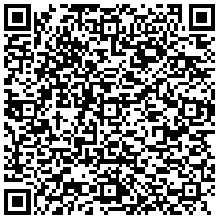 QR Code for bitcoin:bitcoin:bitcoin:bitcoin:bitcoin:bitcoin:bitcoin:bitcoin:bitcoin:bitcoin:bitcoin:bitcoin:bitcoin:bitcoin:bitcoin:bitcoin:bitcoin:bitcoin:bitcoin:bitcoin:Lfvy4B2CStA1tdDP8jLxPfZTeUNgTcqBd4