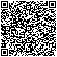 QR Code for bitcoin:bitcoin:bitcoin:bitcoin:bitcoin:bitcoin:bitcoin:bitcoin:bitcoin:bitcoin:bitcoin:bitcoin:bitcoin:bitcoin:bitcoin:bitcoin:bitcoin:bitcoin:bitcoin:bitcoin:LfyUZFbB2V58QjoAFSLgZ6BfiRLrt1GmLj